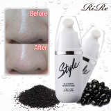 Rire Black Head Brush Cleanser